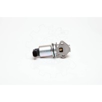 Vanne EGR Pour VW Bora Golf IV Audi A3 Seat Leon Toledo II 06A131501G