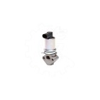 Vanne EGR Pour VW Bora Golf IV Audi A3 Seat Leon Toledo II 06A131501G