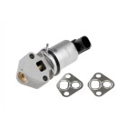 Vanne EGR Pour VW Bora Golf IV Audi A3 Seat Leon Toledo II 1.8 1.8 20V