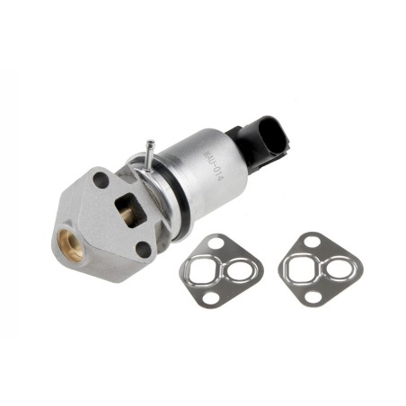 Vanne EGR Pour VW Bora Golf IV Audi A3 Seat Leon Toledo II 1.8 1.8 20V