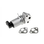 Vanne EGR Pour VW Bora Golf IV Audi A3 Seat Leon Toledo II 1.8 1.8 20V