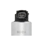 Vanne EGR Pour VW Bora Golf IV Audi A3 Seat Leon Toledo II 1.8 1.8 20V