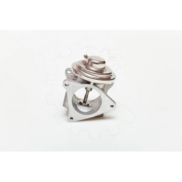 Vanne EGR Pour VW Audi Seat Skoda 038129637D 038131501AF 038131501AN 038131501K