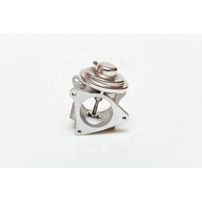Vanne EGR Pour VW Audi Seat Skoda 038129637D 038131501AF 038131501AN 038131501K