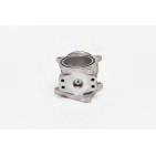 Vanne EGR Pour VW Audi Seat Skoda 038129637D 038131501AF 038131501AN 038131501K