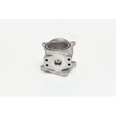 Vanne EGR Pour VW Audi Seat Skoda 038129637D 038131501AF 038131501AN 038131501K