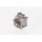 Vanne EGR Pour VW Audi Seat Skoda 038129637D 038131501AF 038131501AN 038131501K