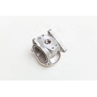 Vanne EGR Pour VW Audi Seat Skoda 038129637D 038131501AF 038131501AN 038131501K