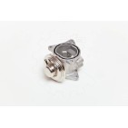 Vanne EGR Pour VW Audi Seat Skoda 038129637D 038131501AF 038131501AN 038131501K
