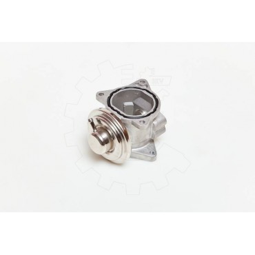 Vanne EGR Pour VW Audi Seat Skoda 038129637D 038131501AF 038131501AN 038131501K