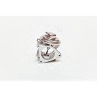 Vanne EGR Pour VW Audi Seat Skoda 038129637D 038131501AF 038131501AN 038131501K