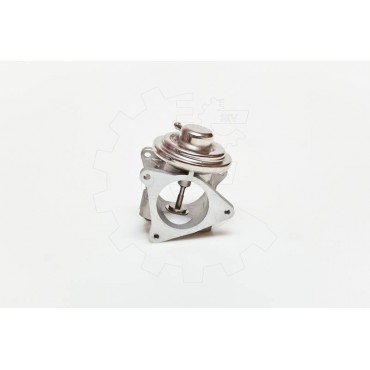 Vanne EGR Pour VW Audi Seat Skoda 038129637D 038131501AF 038131501AN 038131501K