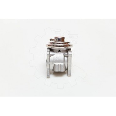 Vanne EGR Pour VW Audi Seat Skoda 038129637D 038131501AF 038131501AN 038131501K