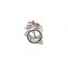 Vanne EGR Pour VW Audi Seat Skoda 038129637D 038131501AF 038131501AN 038131501K
