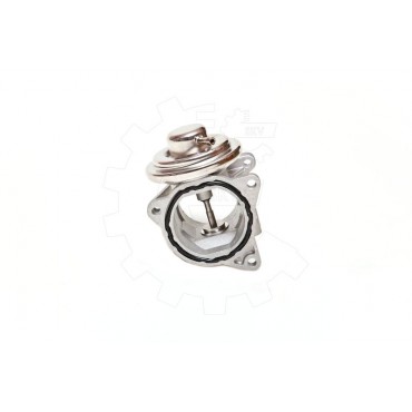 Vanne EGR Pour VW Audi Seat Skoda 038129637D 038131501AF 038131501AN 038131501K