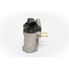 Vanne EGR Pour VW EOS Golf Plus V Jetta III Passat Polo Audi Skoda 03C131503B