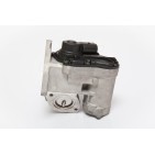 Vanne EGR Pour VW EOS Golf Plus V Jetta III Passat Polo Audi Skoda 03C131503B