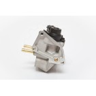 Vanne EGR Pour VW EOS Golf Plus V Jetta III Passat Polo Audi Skoda 03C131503B