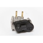 Vanne EGR Pour VW EOS Golf Plus V Jetta III Passat Polo Audi Skoda 03C131503B