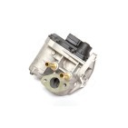 Vanne EGR Pour VW EOS Golf Plus V Jetta III Passat Polo Audi Skoda 03C131503B
