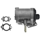 Vanne EGR Pour VW EOS Golf Plus V Jetta III Passat Polo Audi Skoda 03C131503B