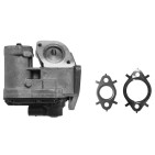 Vanne EGR Pour VW EOS Golf Plus V Jetta III Passat Polo Audi Skoda 03C131503B