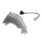 Résistance chauffage ventilation Jumpy Evasion Scudo Ulysse Zeta Expert 6441F6