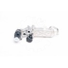 Vanne EGR Pour VW Beetle Audi Seat Skoda 03L131512AP 03L131512AT 03L131512BB