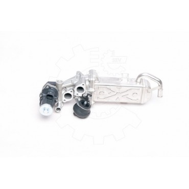 Vanne EGR Pour VW Beetle Audi Seat Skoda 03L131512AP 03L131512AT 03L131512BB