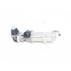 Vanne EGR Pour VW Beetle Audi Seat Skoda 03L131512AP 03L131512AT 03L131512BB