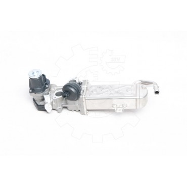 Vanne EGR Pour VW Beetle Audi Seat Skoda 03L131512AP 03L131512AT 03L131512BB