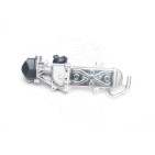Vanne EGR Pour VW Beetle Audi Seat Skoda 03L131512AP 03L131512AT 03L131512BB
