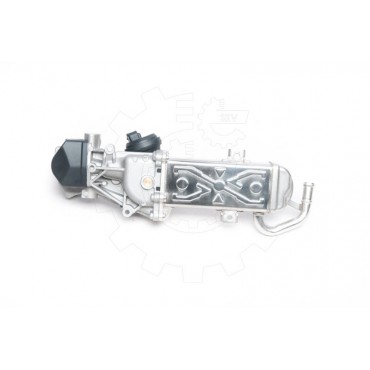 Vanne EGR Pour VW Beetle Audi Seat Skoda 03L131512AP 03L131512AT 03L131512BB