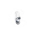 Vanne EGR Pour VW Beetle Audi Seat Skoda 03L131512AP 03L131512AT 03L131512BB