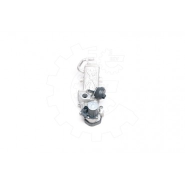 Vanne EGR Pour VW Beetle Audi Seat Skoda 03L131512AP 03L131512AT 03L131512BB