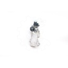 Vanne EGR Pour VW Beetle Audi Seat Skoda 03L131512AP 03L131512AT 03L131512BB