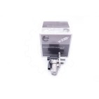 Vanne EGR Pour VW Audi Seat Skoda 03G131501D 03G131501N 03G131502 03G131502B