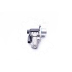 Vanne EGR Pour VW Audi Seat Skoda 03G131501D 03G131501N 03G131502 03G131502B