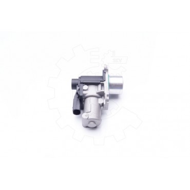 Vanne EGR Pour VW Audi Seat Skoda 03G131501D 03G131501N 03G131502 03G131502B