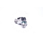 Vanne EGR Pour VW Audi Seat Skoda 03G131501D 03G131501N 03G131502 03G131502B