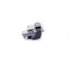 Vanne EGR Pour VW Audi Seat Skoda 03G131501D 03G131501N 03G131502 03G131502B