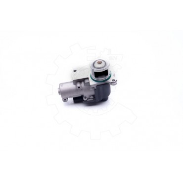 Vanne EGR Pour VW Audi Seat Skoda 03G131501D 03G131501N 03G131502 03G131502B
