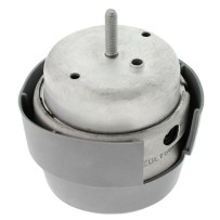Support moteur droit Audi A4 1.9 TDI 2.0 TDI 8E0199382D 8E0199382K 8E0199382AG