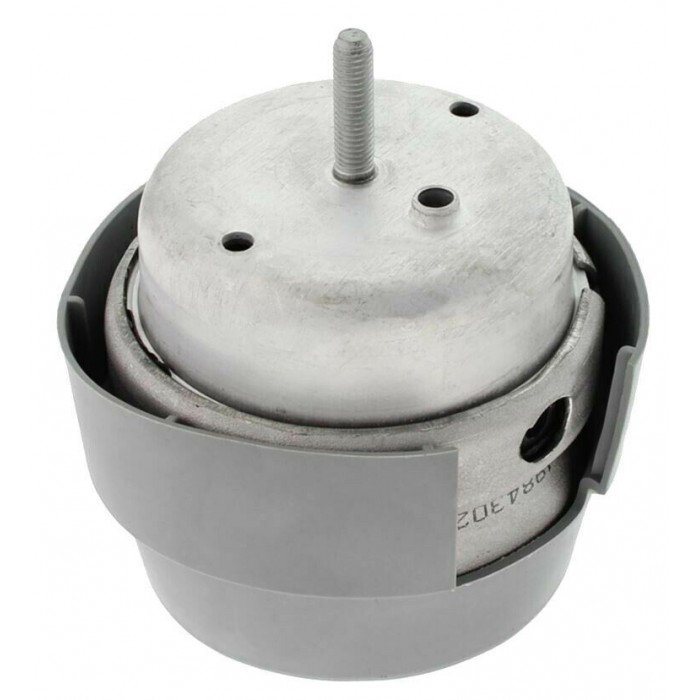 Support moteur droit Audi A4 1.9 TDI 2.0 TDI 8E0199382D 8E0199382K 8E0199382AG