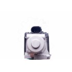 Vanne EGR Pour VW Audi Seat Skoda 03G131501D 03G131501N 03G131502 03G131502B