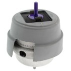 Support moteur droit Audi A4 1.9 TDI 2.0 TDI 8E0199382D 8E0199382K 8E0199382AG