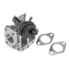 Vanne EGR Pour VW Audi A3 Seat Skoda 03G131063 03G131512L 03G131513 03G131513D
