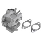 Vanne EGR Pour VW Audi A3 Seat Skoda 03G131063 03G131512L 03G131513 03G131513D