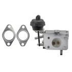 Vanne EGR Pour VW Audi A3 Seat Skoda 03G131063 03G131512L 03G131513 03G131513D
