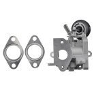 Vanne EGR Pour VW Audi A3 Seat Skoda 03G131063 03G131512L 03G131513 03G131513D